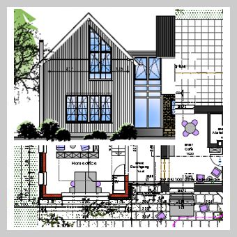Planung